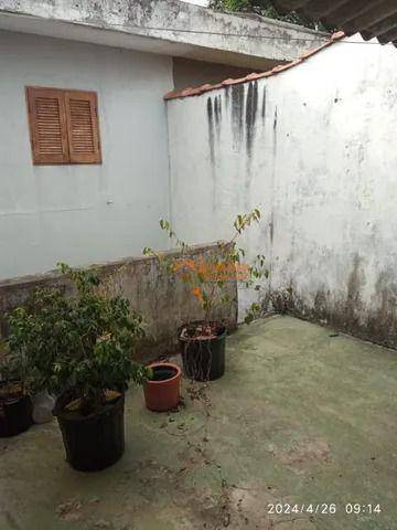 Sobrado à venda com 3 quartos, 200m² - Foto 16