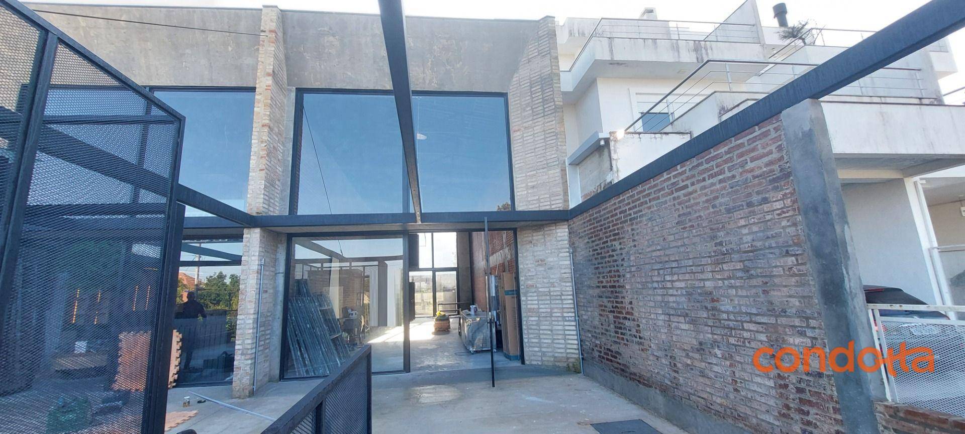 Loja-Salão - Foto 2