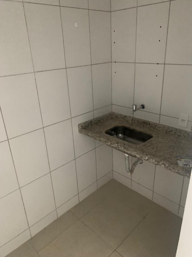 Conjunto Comercial-Sala à venda, 46m² - Foto 2