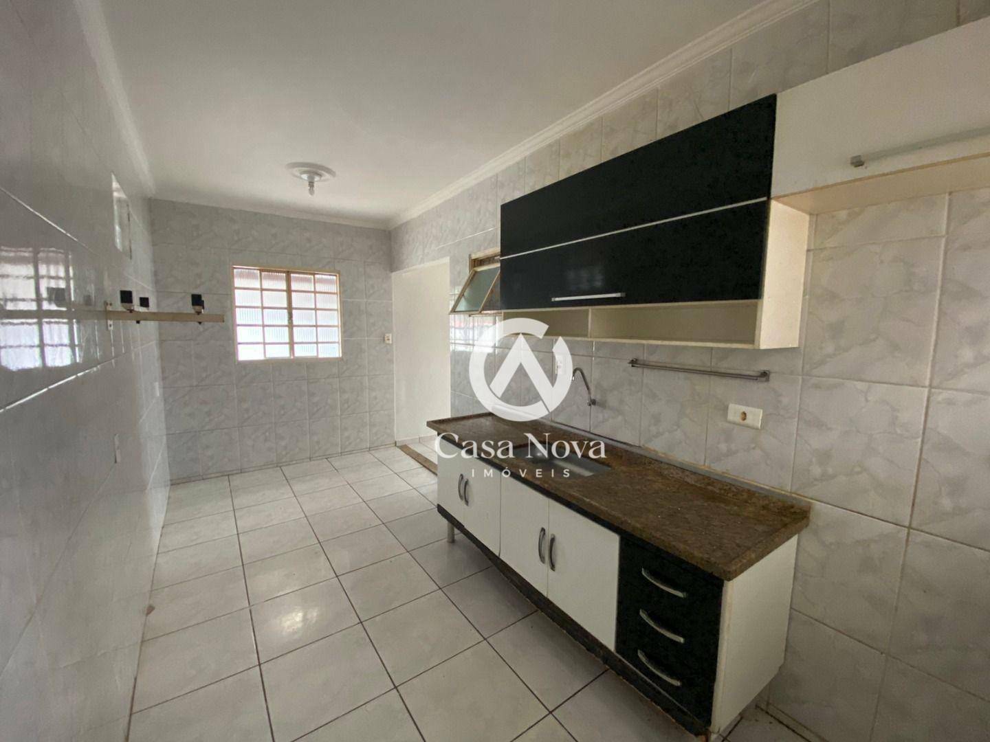 Casa à venda com 4 quartos, 125m² - Foto 5