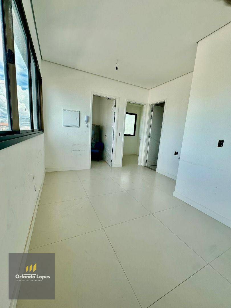 Apartamento à venda com 5 quartos, 488m² - Foto 10