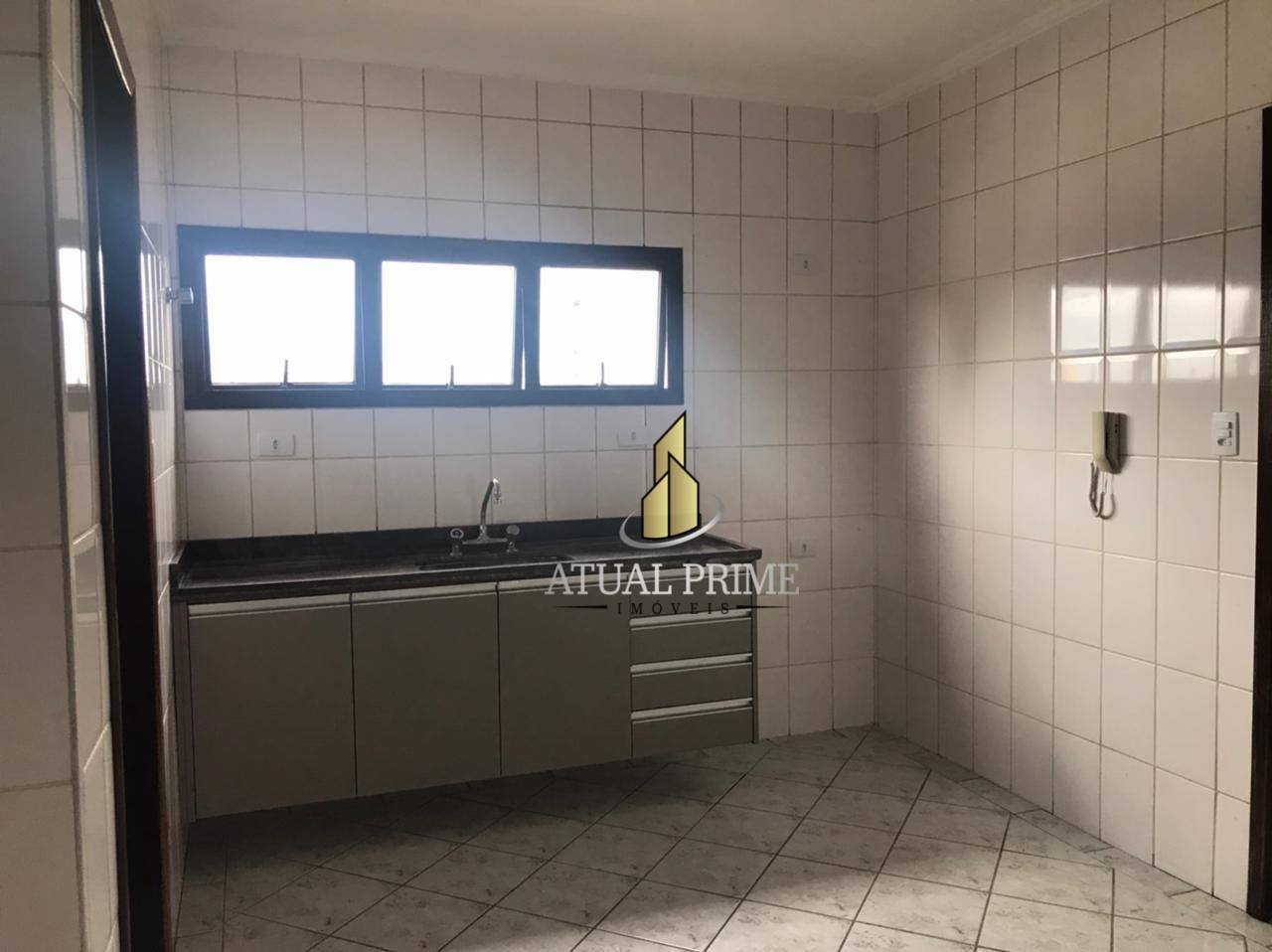 Apartamento, 3 quartos, 105 m² - Foto 2