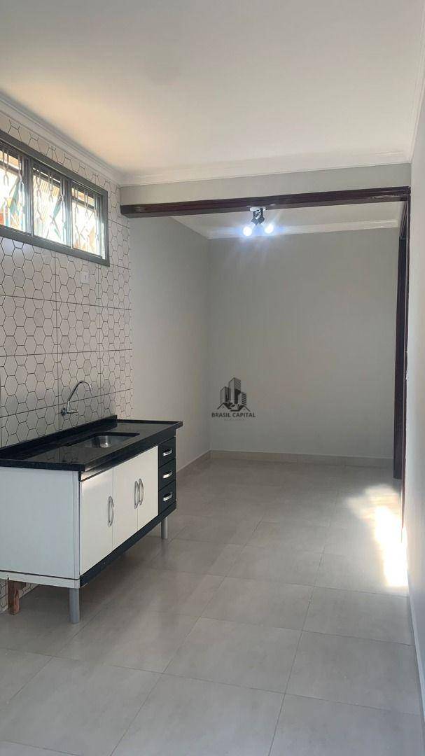 Sobrado à venda com 2 quartos, 143m² - Foto 16