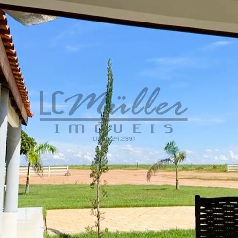 Fazenda à venda, 2856m² - Foto 4