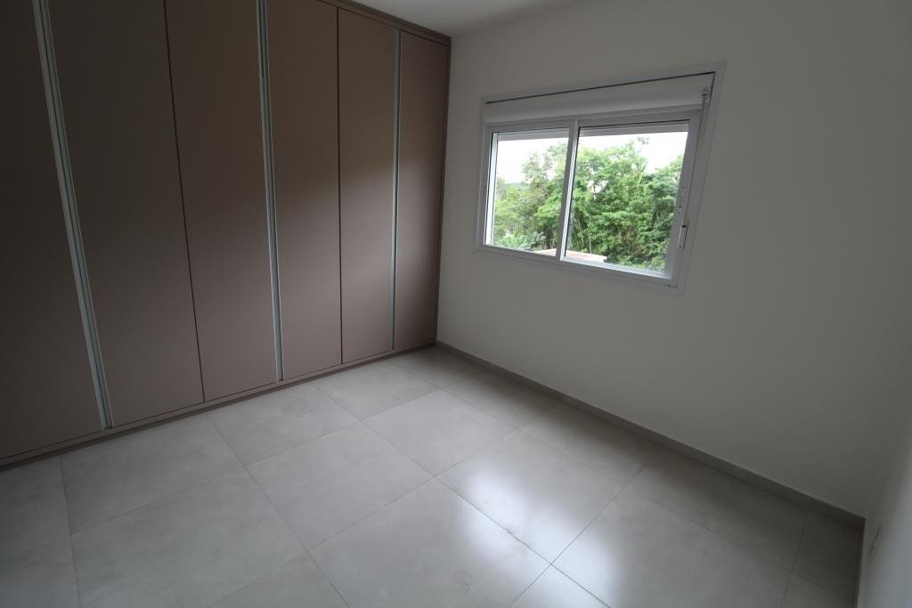 Apartamento para alugar com 2 quartos, 62m² - Foto 11