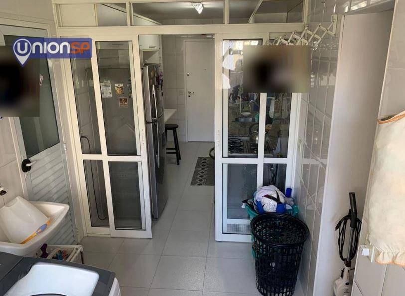 Apartamento à venda com 3 quartos, 115m² - Foto 16