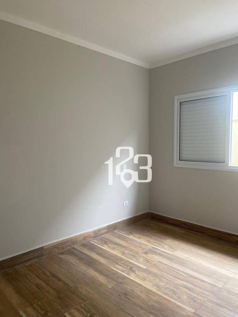 Casa à venda com 3 quartos, 153m² - Foto 19