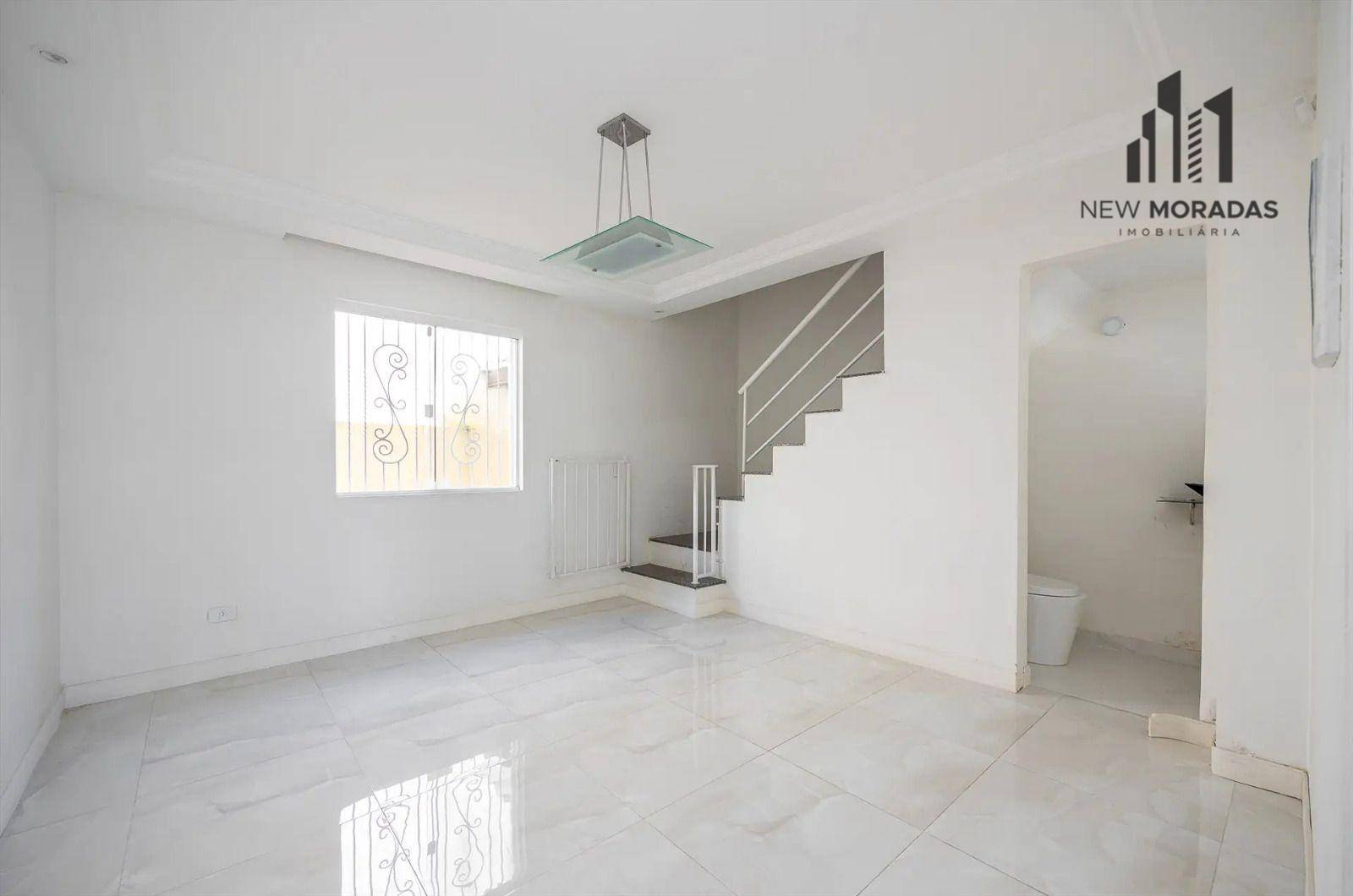 Sobrado à venda com 3 quartos, 189m² - Foto 5