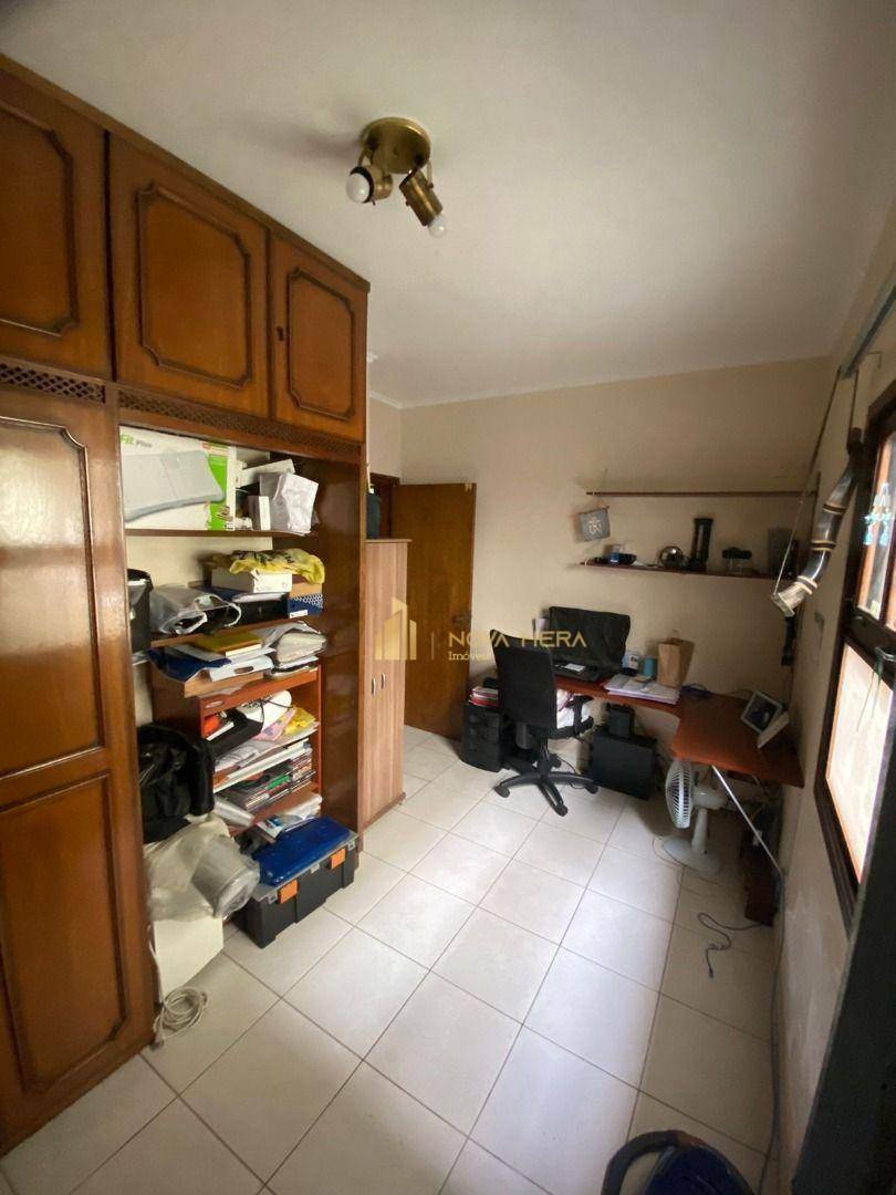 Sobrado à venda com 3 quartos, 269m² - Foto 20