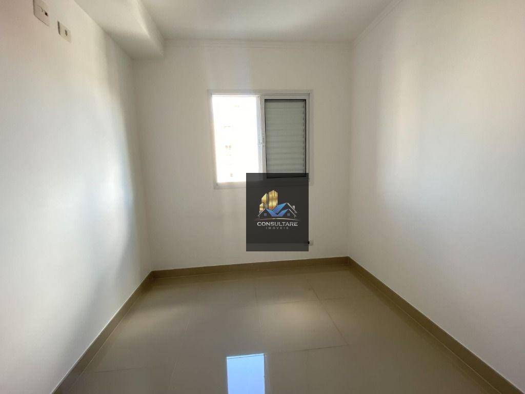 Apartamento à venda com 2 quartos, 59m² - Foto 5