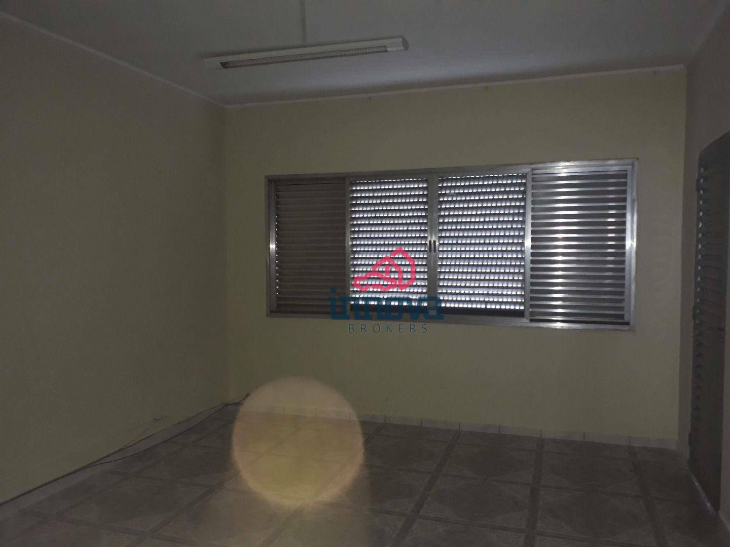 Sobrado à venda e aluguel, 346m² - Foto 34