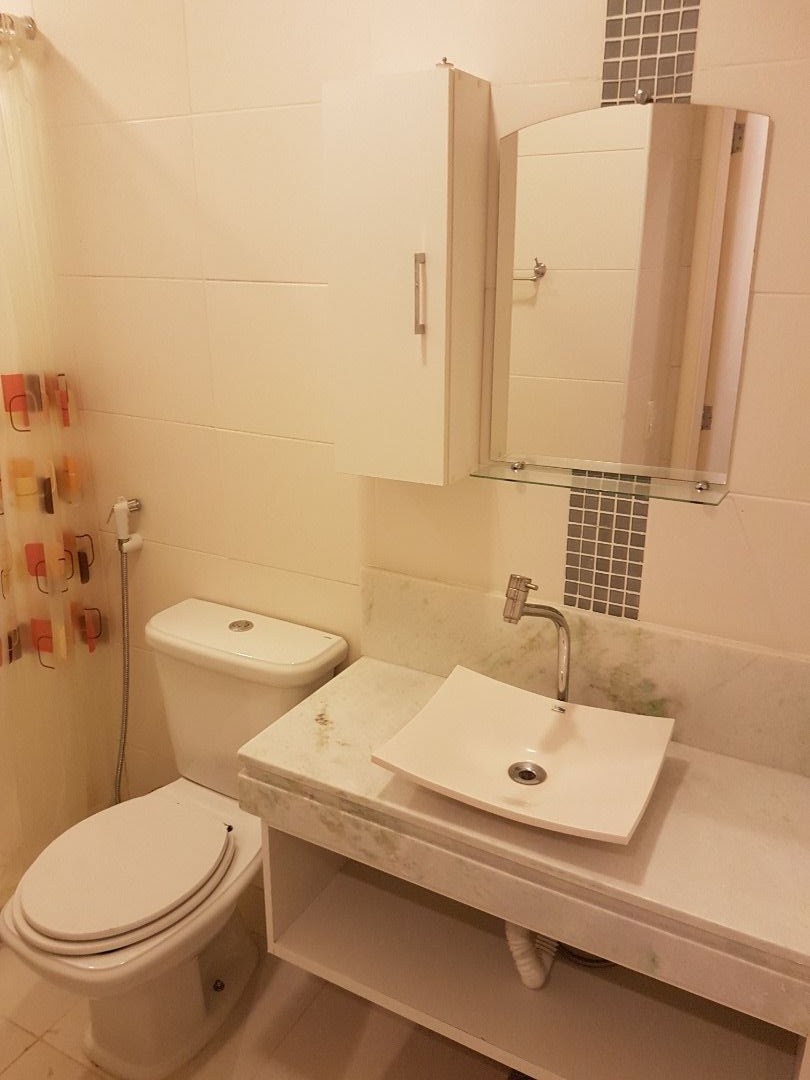 Apartamento à venda e aluguel com 2 quartos, 76m² - Foto 9