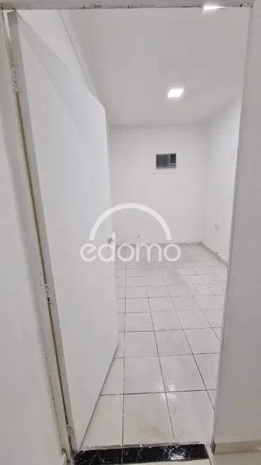 Prédio Inteiro para alugar, 214m² - Foto 6