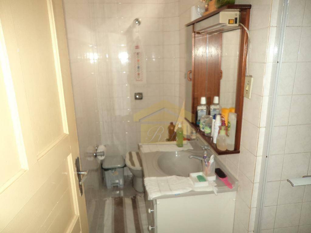 Sobrado à venda com 3 quartos, 90m² - Foto 8