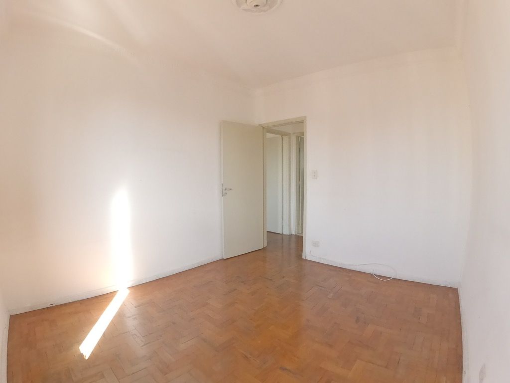 Apartamento à venda com 2 quartos, 67m² - Foto 17