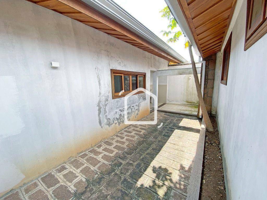 Casa de Condomínio à venda com 3 quartos, 850m² - Foto 68