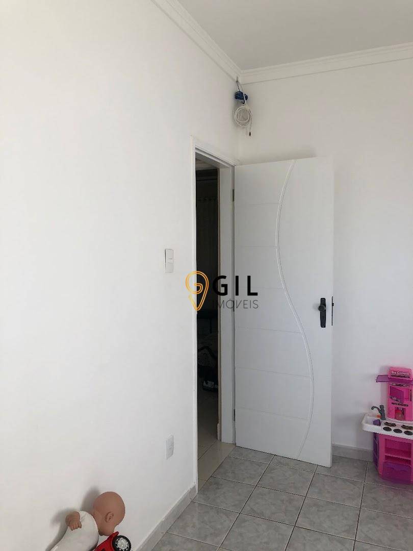 Apartamento à venda com 2 quartos, 53m² - Foto 18