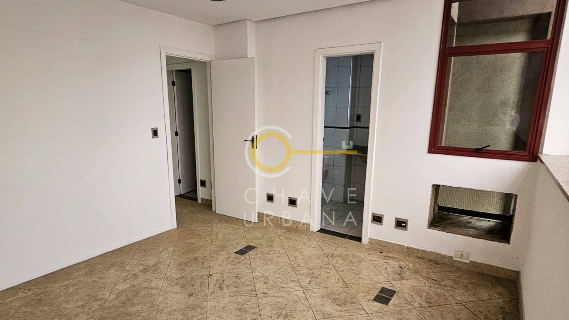 Sala-Conjunto, 53 m² - Foto 1