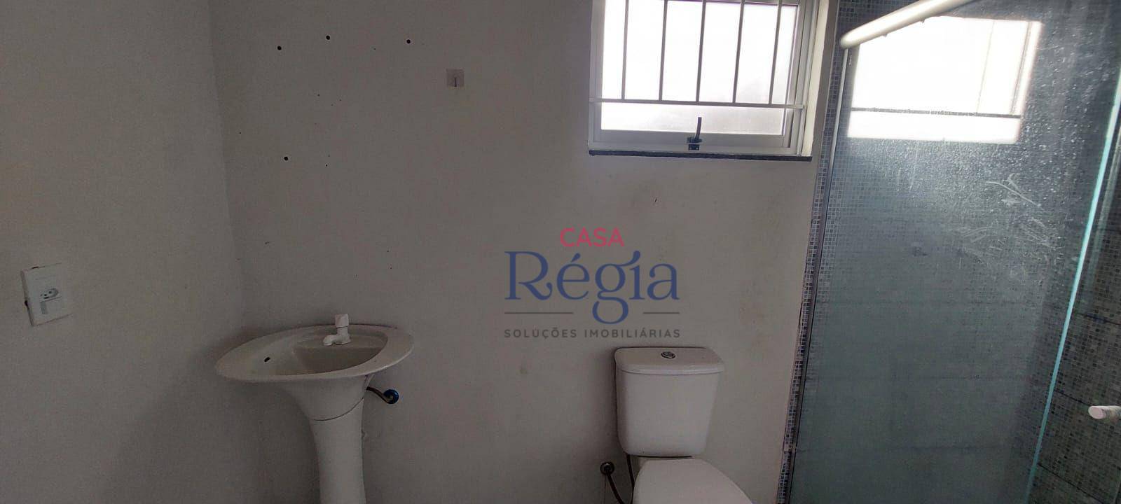 Casa para alugar com 5 quartos, 110m² - Foto 18