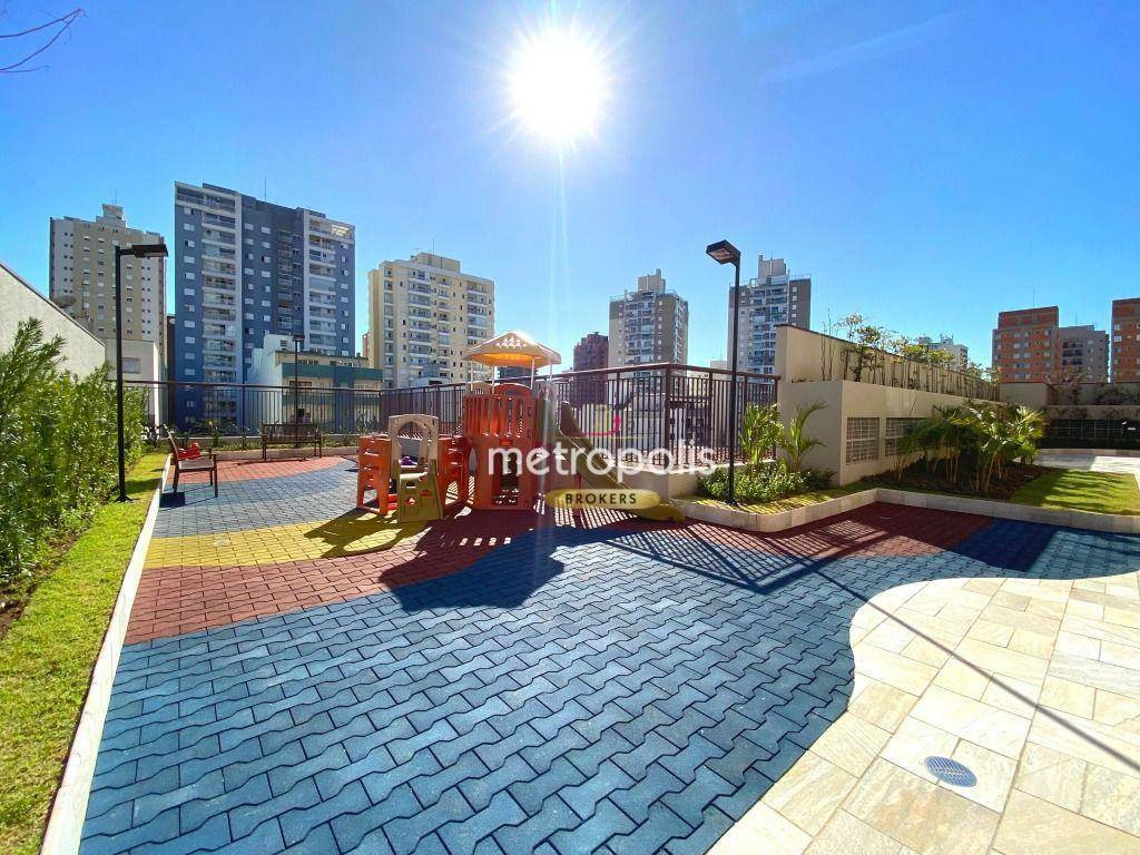 Apartamento à venda e aluguel com 3 quartos, 117m² - Foto 47