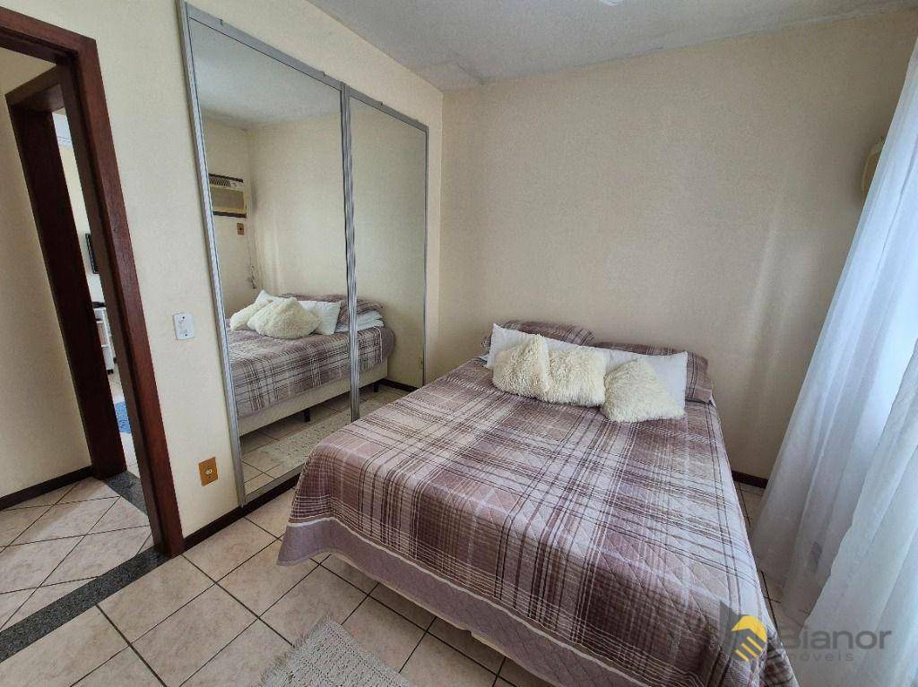 Apartamento à venda com 3 quartos, 72m² - Foto 15