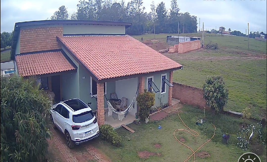 Casa de Condomínio à venda com 3 quartos, 175m² - Foto 15