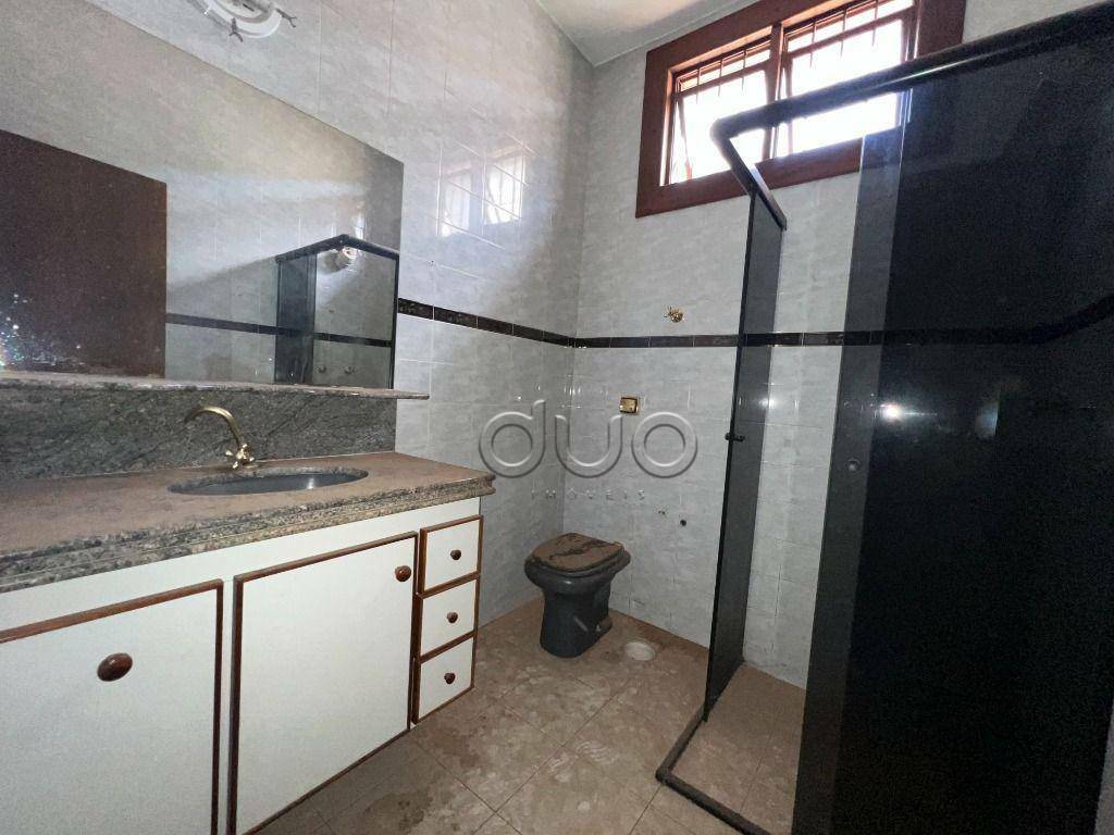 Casa à venda com 3 quartos, 272m² - Foto 10