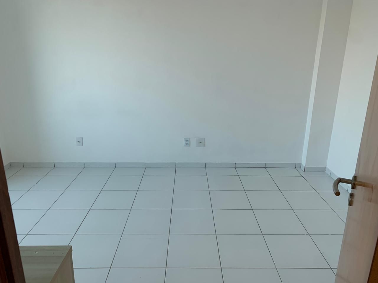 Apartamento à venda com 3 quartos, 150m² - Foto 6