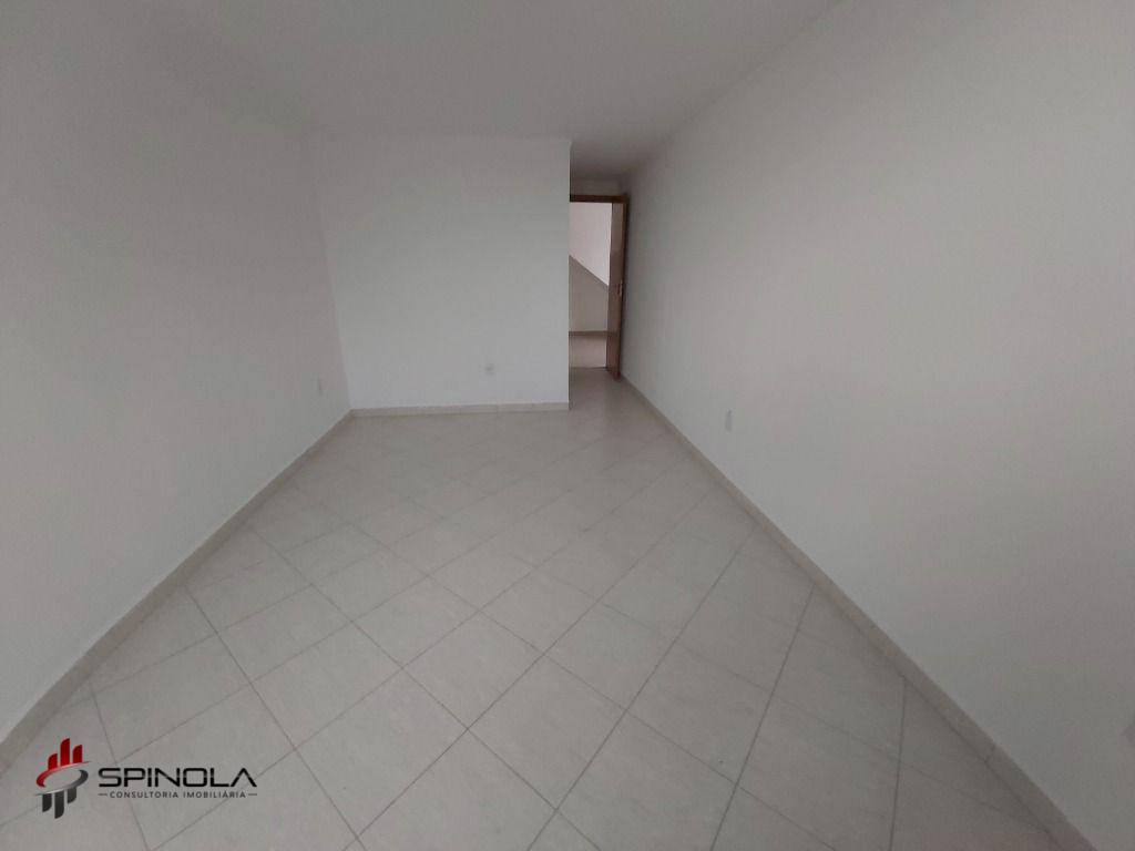 Apartamento à venda com 2 quartos, 133m² - Foto 15