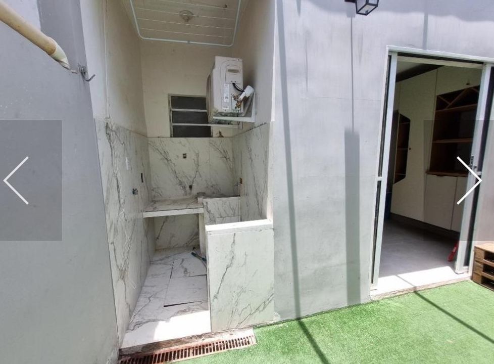 Casa de Condomínio à venda com 2 quartos, 70m² - Foto 8