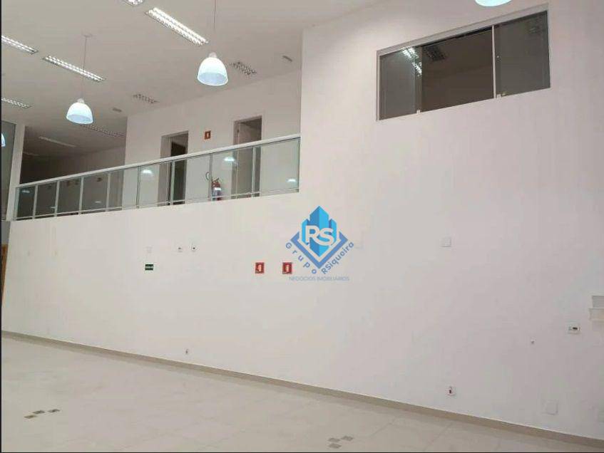 Loja-Salão para alugar, 445m² - Foto 39