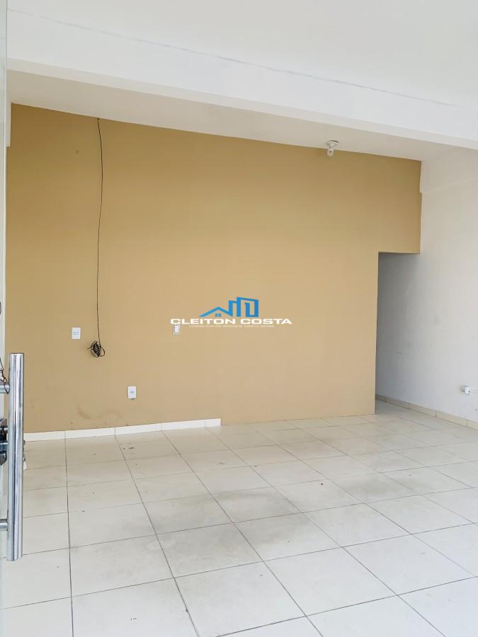 Loja-Salão, 35 m² - Foto 3