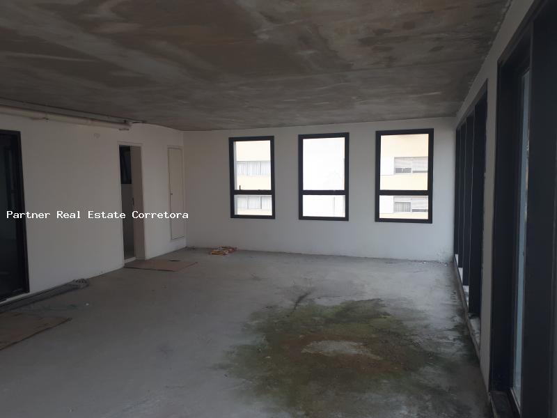 Conjunto Comercial-Sala à venda, 200m² - Foto 15