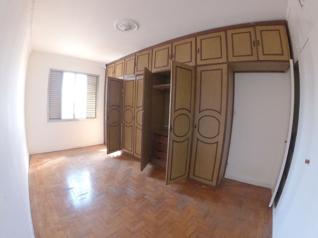 Apartamento à venda com 2 quartos, 67m² - Foto 20