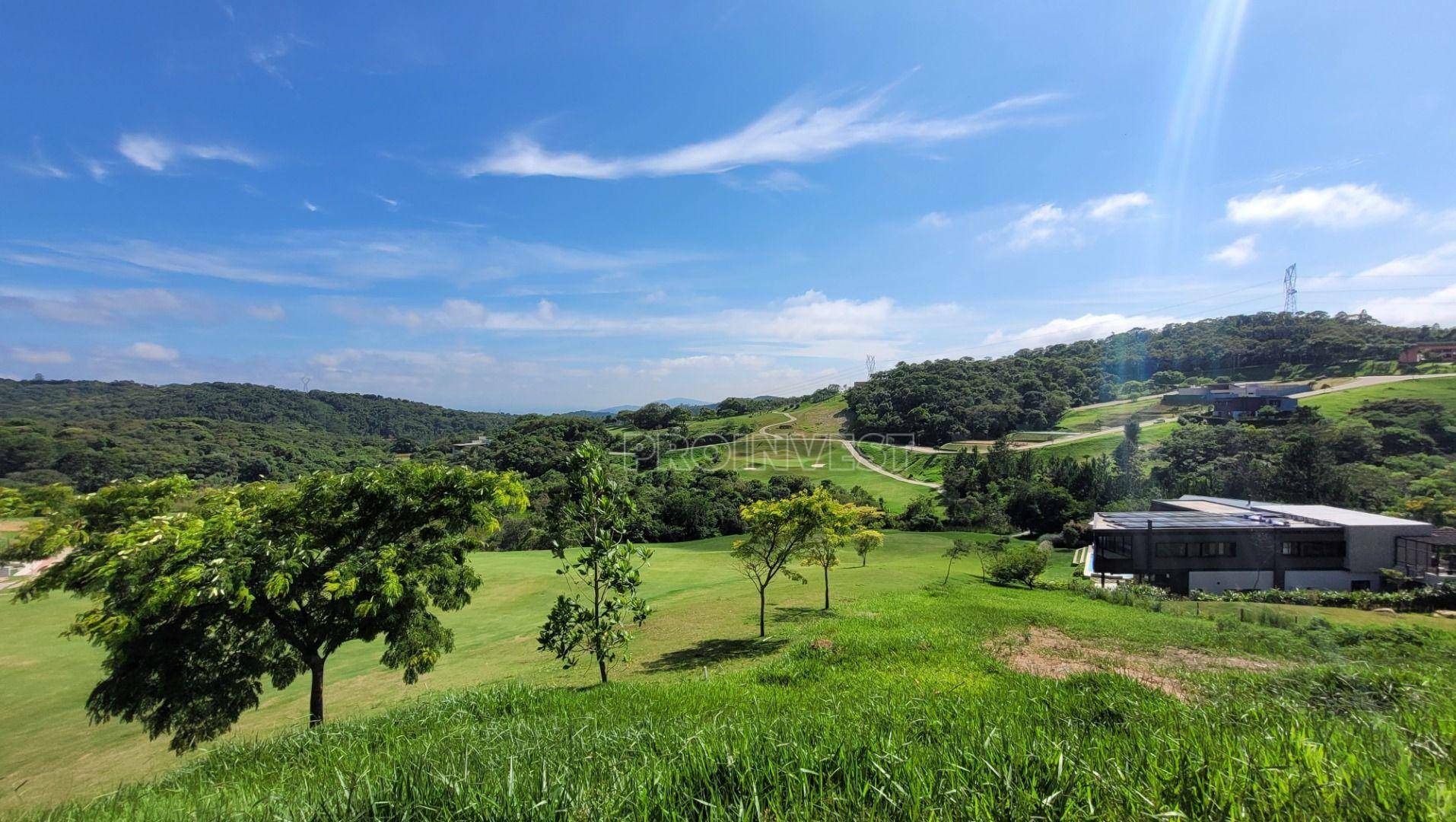 Loteamento e Condomínio à venda, 1198M2 - Foto 12