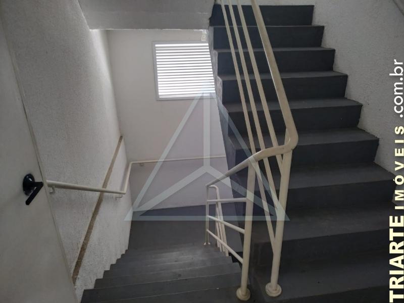 Apartamento à venda com 2 quartos, 65m² - Foto 7