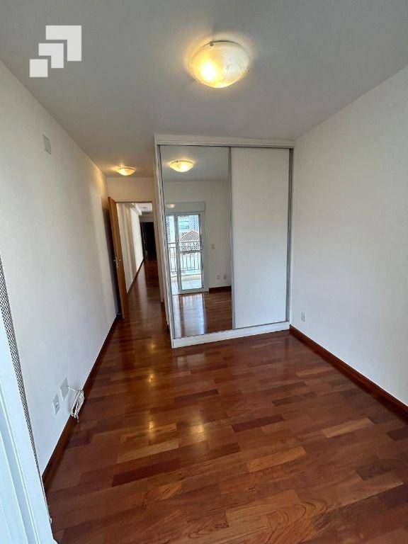 Apartamento para alugar com 2 quartos, 71m² - Foto 14