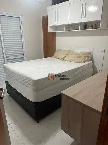 Apartamento à venda com 2 quartos, 91m² - Foto 18