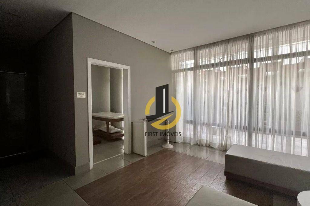 Apartamento à venda com 2 quartos, 84m² - Foto 33