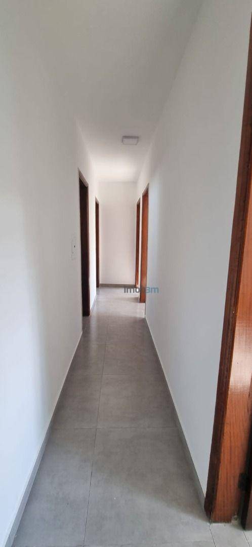 Apartamento para alugar com 3 quartos, 80m² - Foto 6