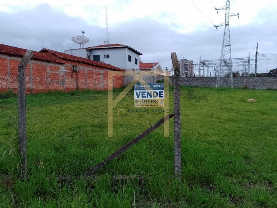 Terreno à venda, 3000M2 - Foto 2