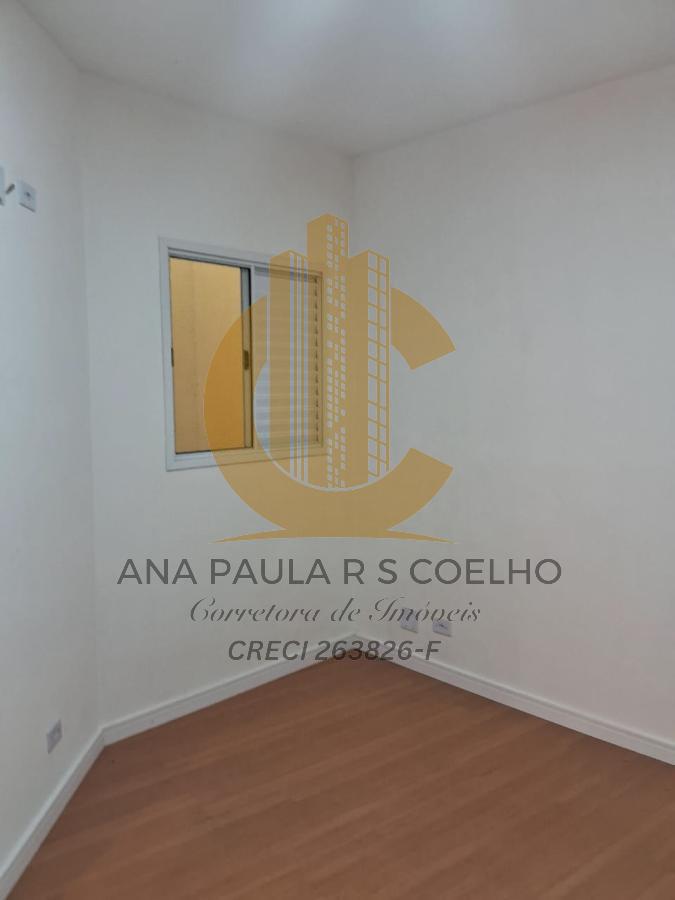 Apartamento à venda com 2 quartos, 45m² - Foto 12