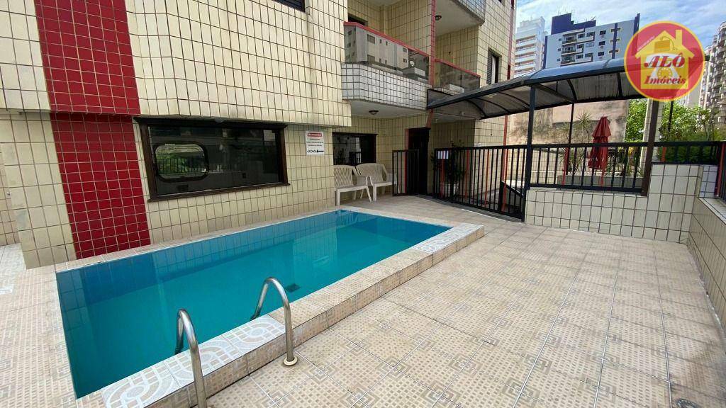 Apartamento à venda com 2 quartos, 69m² - Foto 18