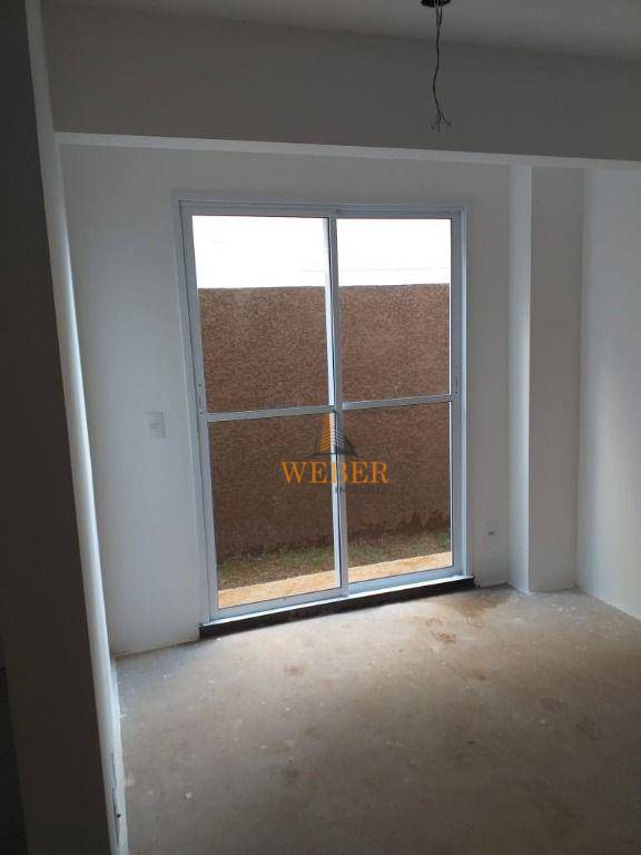 Apartamento à venda com 2 quartos, 48m² - Foto 8