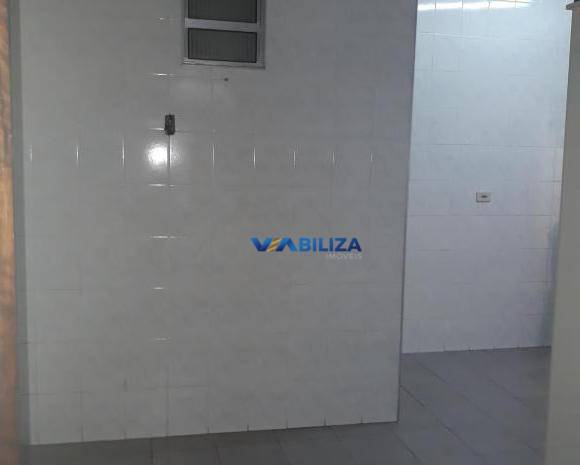 Sobrado à venda com 4 quartos, 260m² - Foto 8