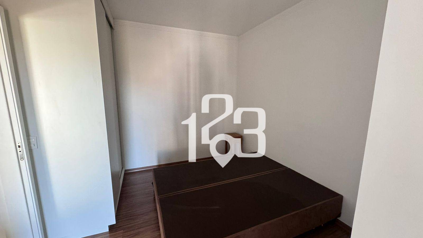 Apartamento para alugar com 1 quarto, 49m² - Foto 6