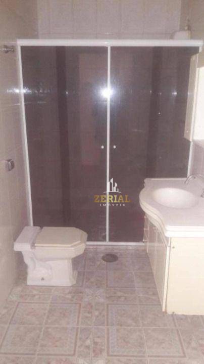 Sobrado à venda com 2 quartos, 88m² - Foto 8