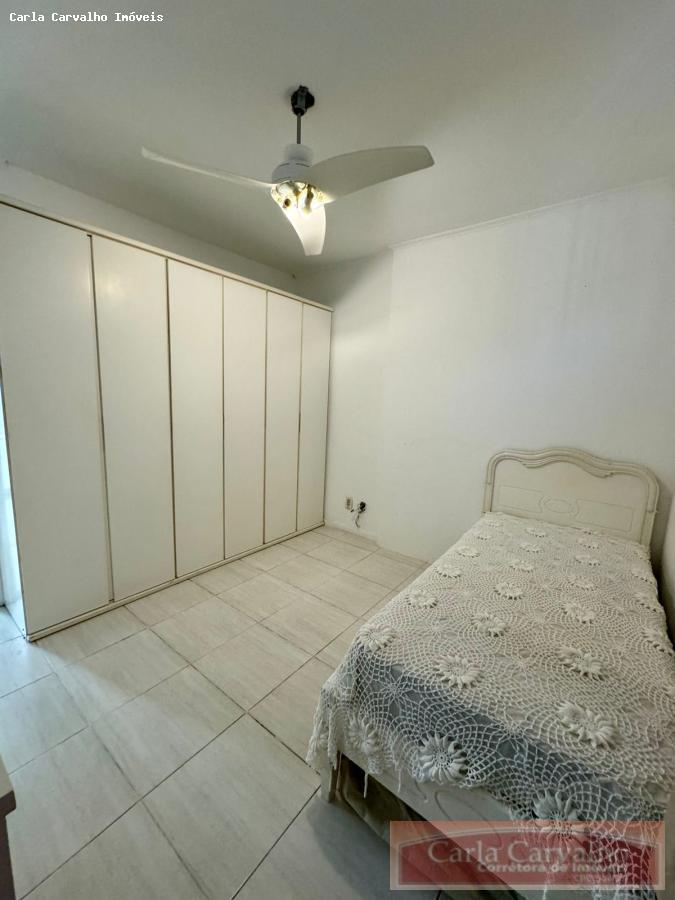 Apartamento à venda com 2 quartos, 83m² - Foto 16