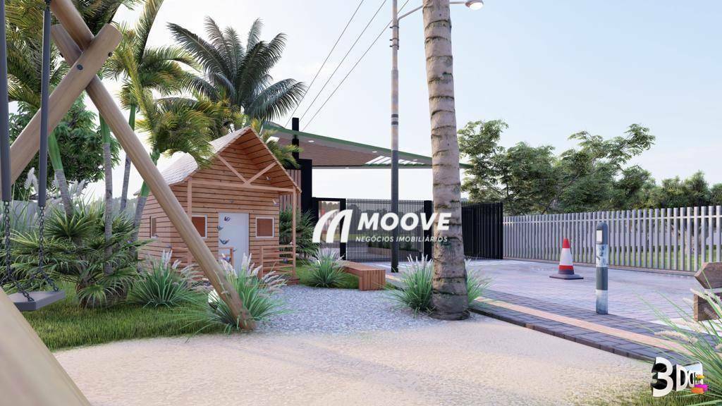 Loteamento e Condomínio, 150 m² - Foto 8