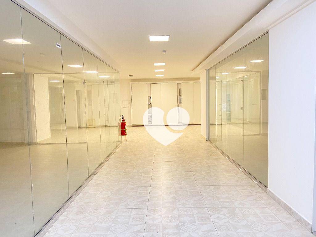 Loja-Salão à venda, 32m² - Foto 2